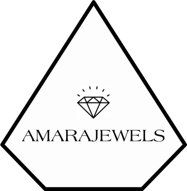 AmaraJewels